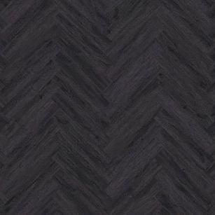 ПВХ Покрытие Calitex Originals Halong Bay Herringbone Click OG403 610x150x4 (1,83 м2) текстура