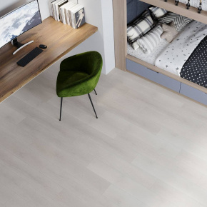 Ламинат ПВХ Norland Alva LVT 1003-12*** в интерьере