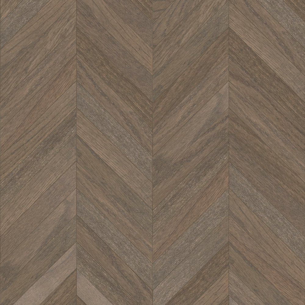 Паркет Елка Французская Lab Arte Chevron Дуб Натур Норвег лак 600/510х90х14/3/45°