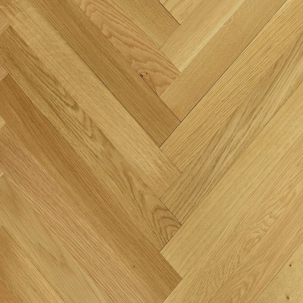 Штучный паркет Дуб Натур 280*70*15 (0.784м) МК