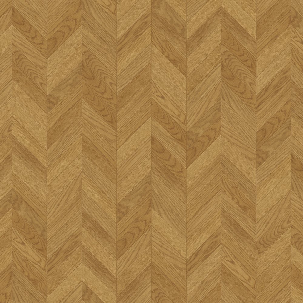 Паркет Елка Французская Lab Arte Chevron Дуб Рустик Кольт лак 600/475х125х14/3/45°