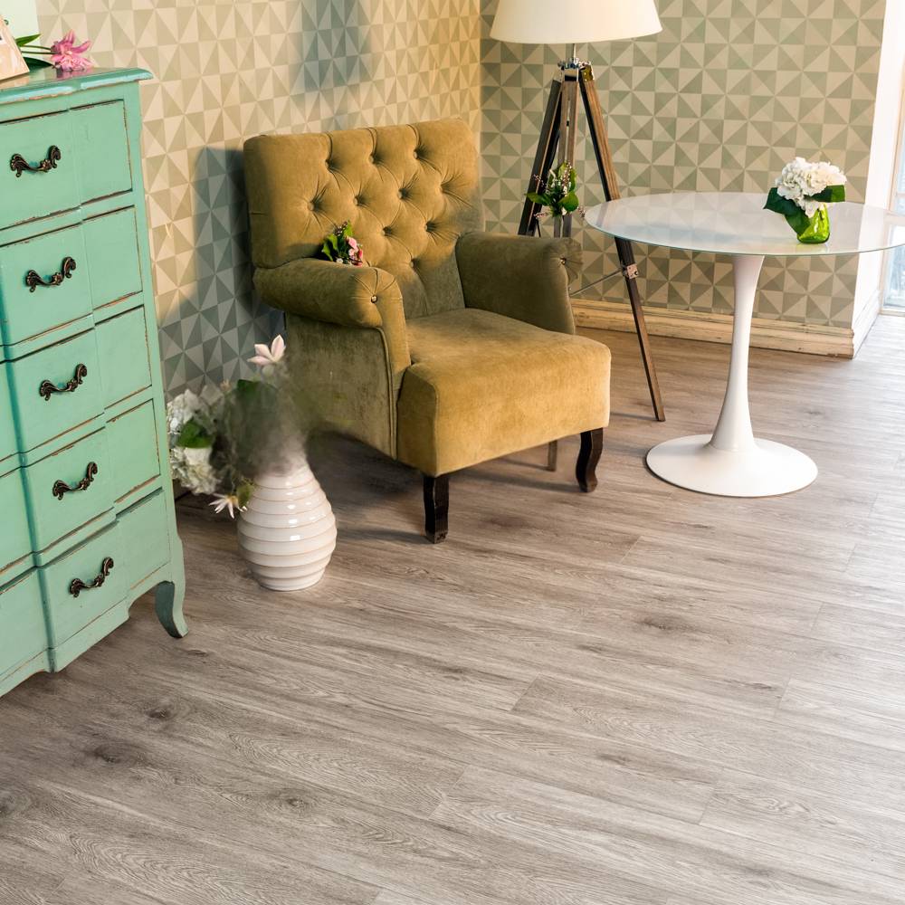 Ламинат ПВХ Alpine Floor Дейнтри ABA ECO 11-1203***
