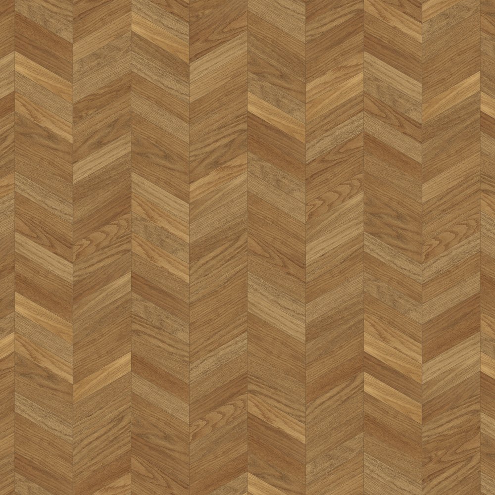 Паркет Елка Французская Lab Arte Chevron Дуб Рустик Солид лак 400/348х90х14/3/60°
