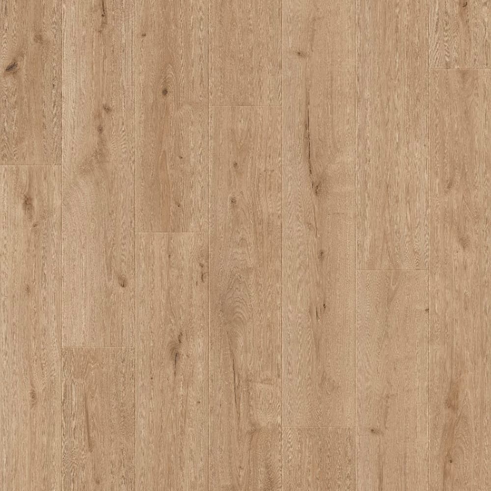 Ламинат Pergo Skara 12 pro L1250-04299 Дуб Тундра (1,311 м2)