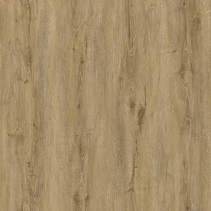 ПВХ Покрытие Calitex Originals Moraine Lake Plank Click OG101 1220x228x4 (3,06 м2) текстура