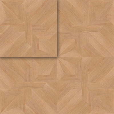 Модуль художественный Lab Arte М 11 528,3х528,3