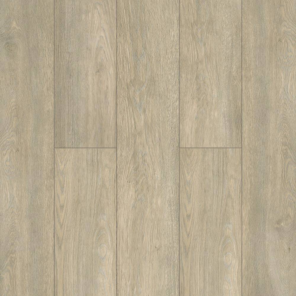 Ламинат ПВХ Tulesna Legno ABA 1004-801***