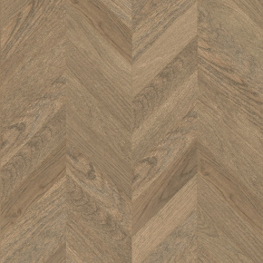 Паркет Елка Французская Lab Arte Chevron Дуб Натур Грис лак 600/475х125х14/3/45° в интерьере