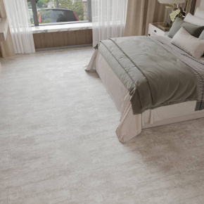 Ламинат ПВХ Alpine Floor Ратленд LVT ЕСО 15-9*** в интерьере