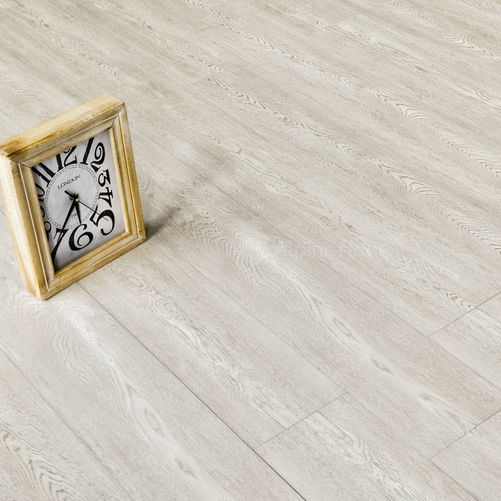 Ламинат ПВХ Alpine Floor Голубой Лес SPC ЕСО 9-8***