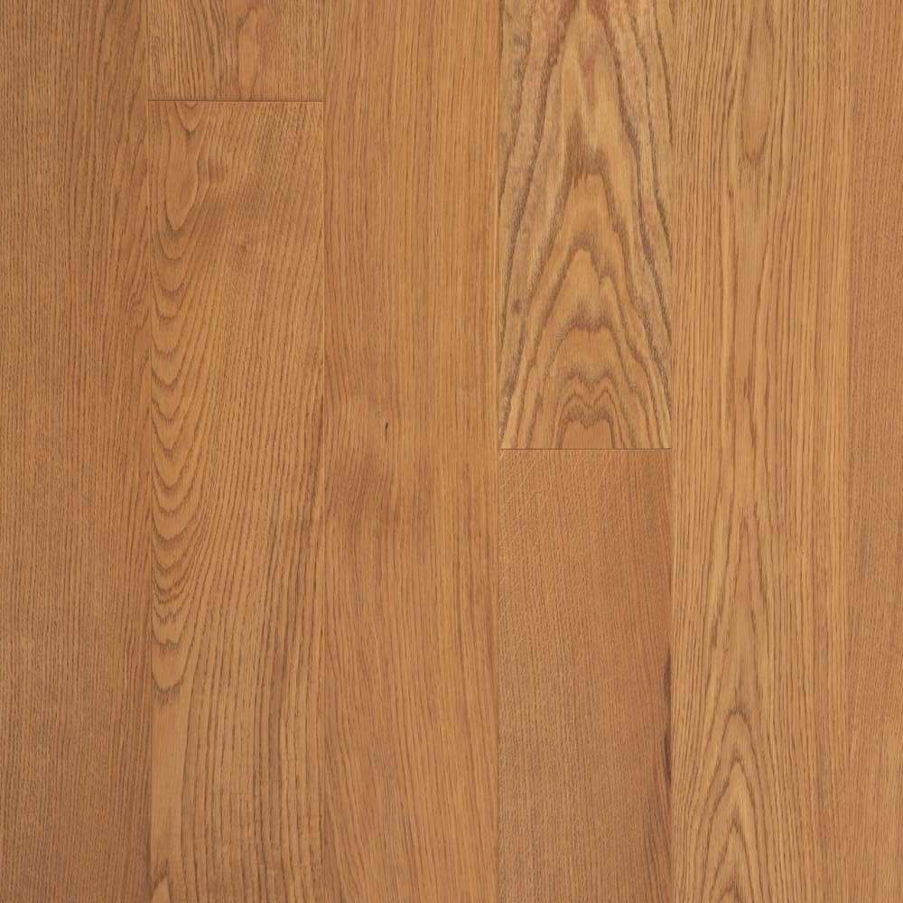 Инженерная доска Lab Arte от 400 до 1500х150х14/3 Дуб Кантри Кольт лак