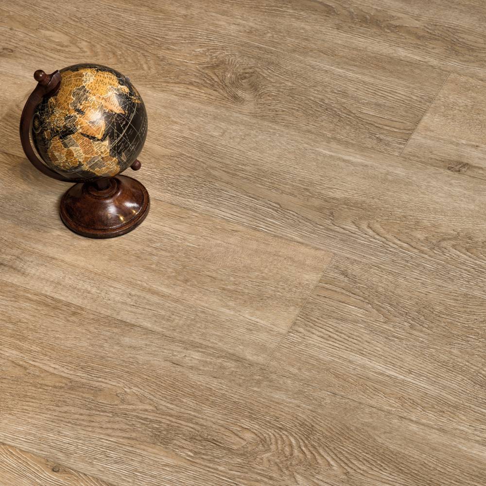 Ламинат ПВХ Alpine Floor Камфора SPC ЕСО 11-501***
