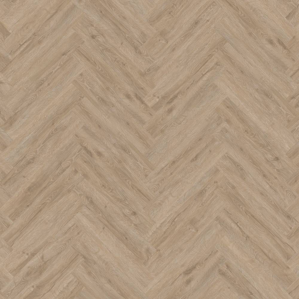 ПВХ Покрытие Calitex Originals Amazon Herringbone Click OG303 610x150x4 (1,83 м2)