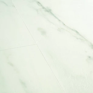 Плитка ПВХ Pergo Tile Click V3120-40136 Мрамор Итальянский 1300*320*4,5 (2,08) текстура
