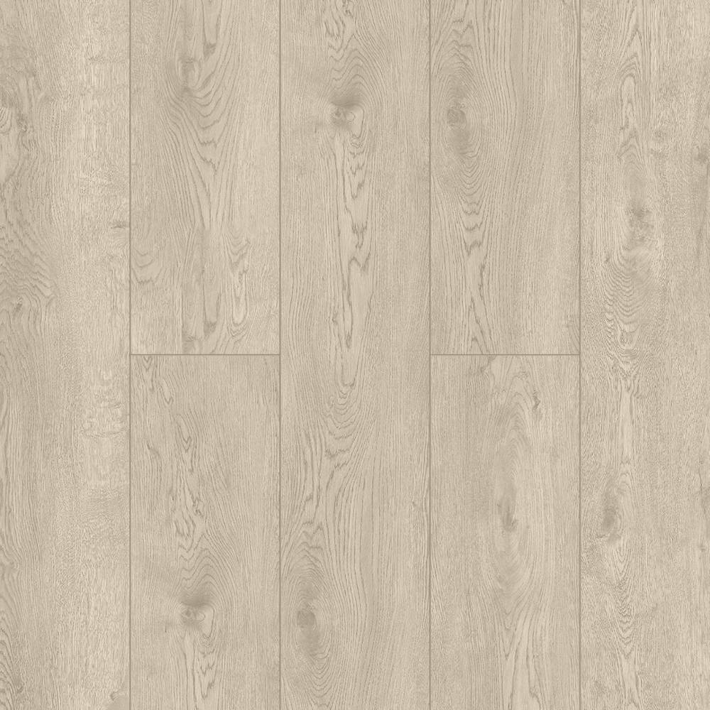 Ламинат ПВХ Alpine Floor Лавр SPC ЕСО 11-4***