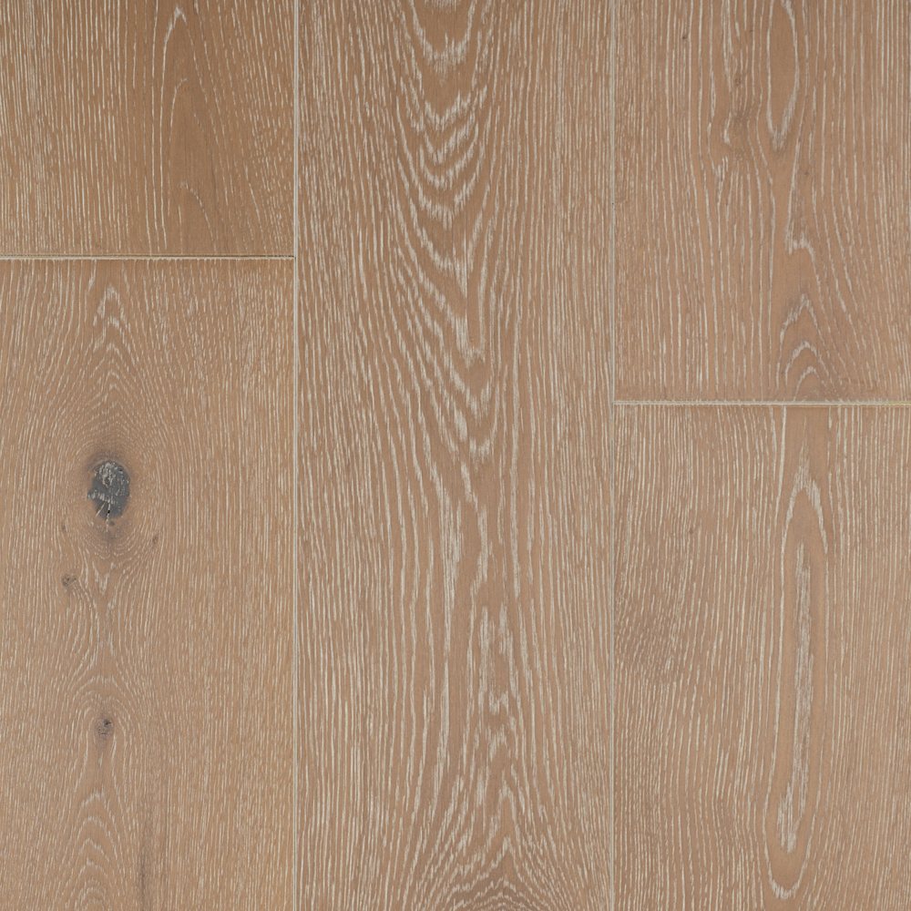 Инженерная доска Lab Arte от 600 до 1800х190х14 Дуб Селект Морозный лак
