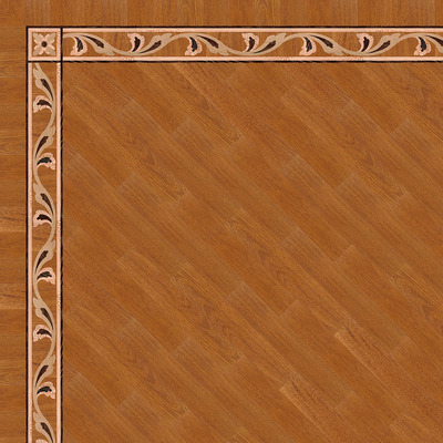 Бордюр художественный Lab Arte Б 38 100