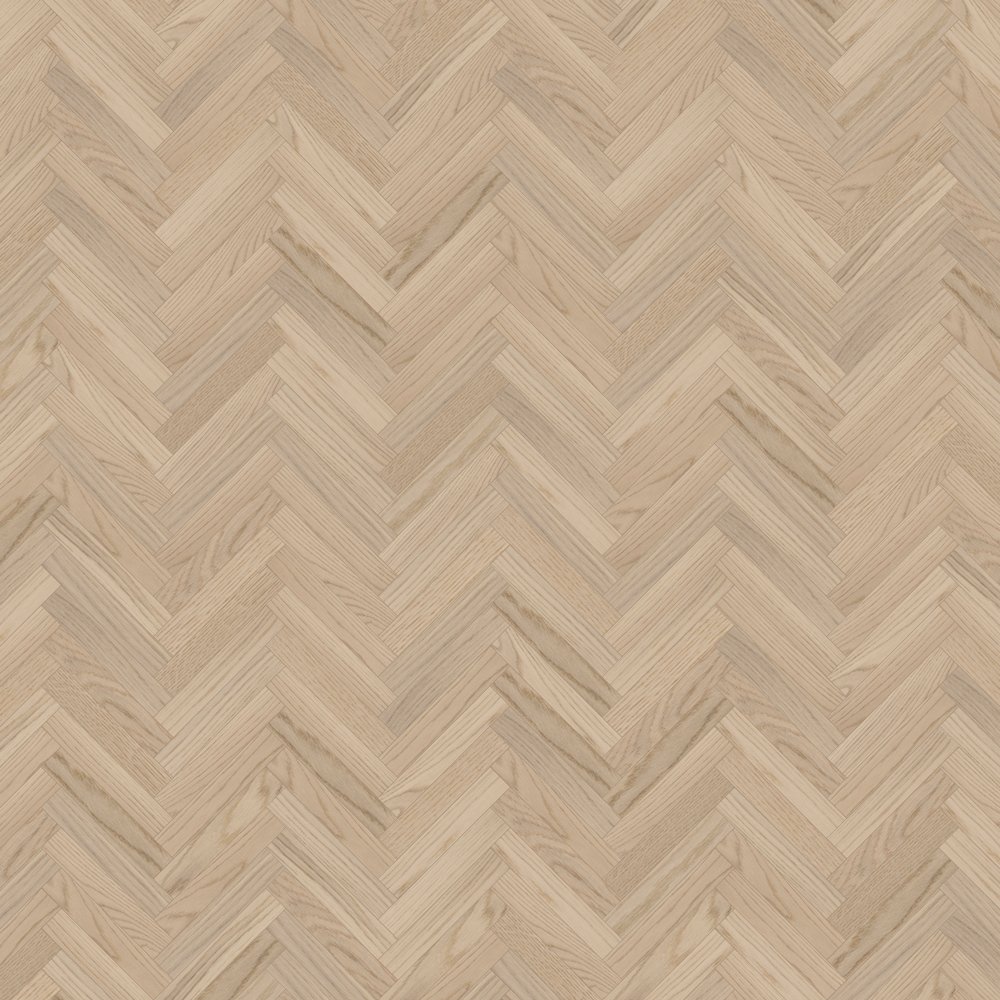 Паркет Елка Английская Lab Arte Angle Дуб Натур 2006 лак 500*90*15/3