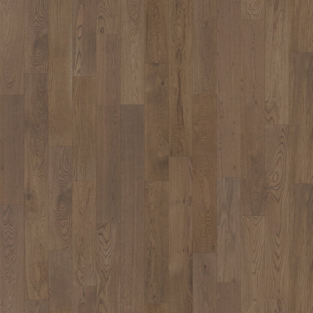 Паркетная доска COSWICK Нордкап (1119-7275-10) Шелковое масло 1,97 м2