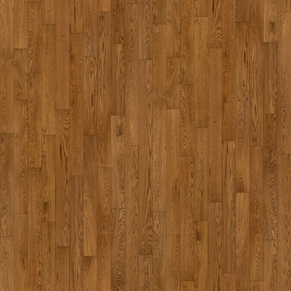Паркетная доска COSWICK Орех (1163-3204-10) Шелковое масло 1,86 м2