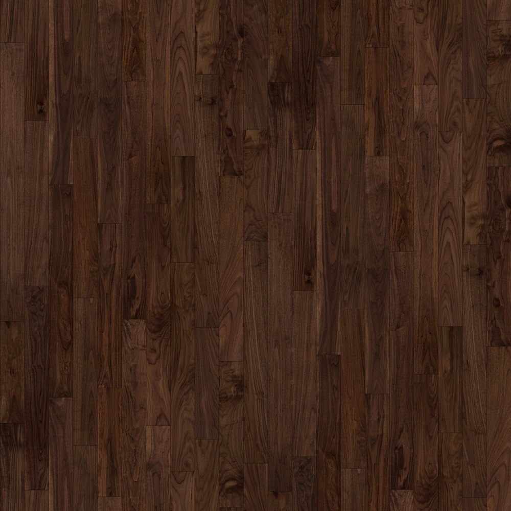Паркетная доска COSWICK Классический (1367-3261-30) Шелковое масло 2 м2