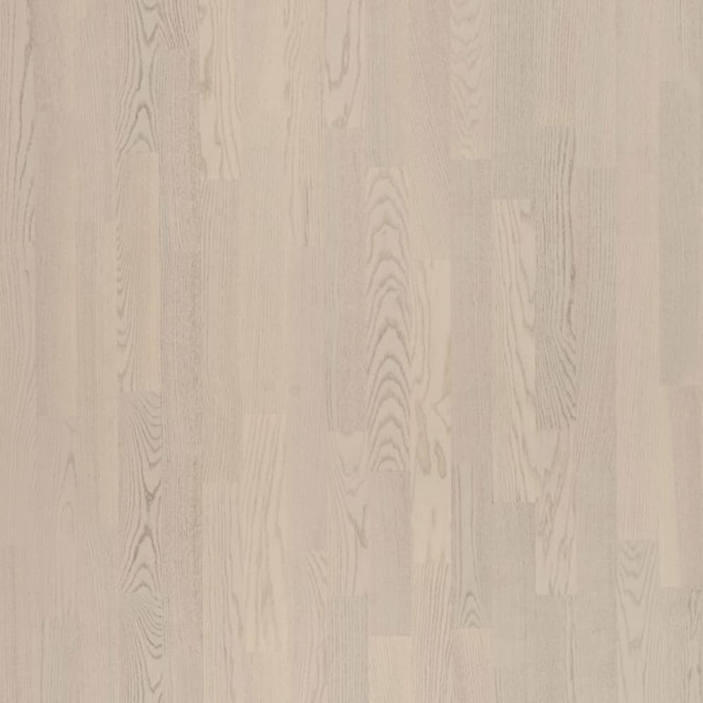 Паркетная доска PolarWood Ясень RICOTTA MATT 3S 2g (3.41 м2)