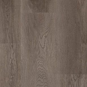 Покрытие ПВХ Tarkett модульное ArtVinyl DEEP HOUSE RALPH 225*1400 (1,89 м2) текстура
