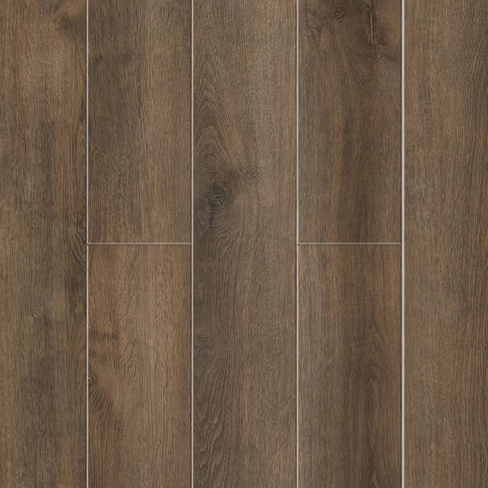Ламинат ПВХ Ensten Чернослив SPC ECO 101-06***