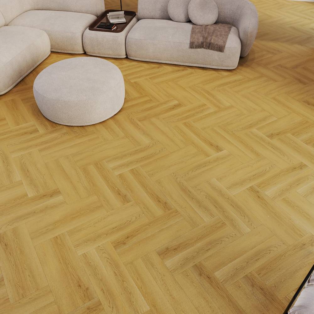 Ламинат ПВХ NatisSton Treet SPC 5003-07***
