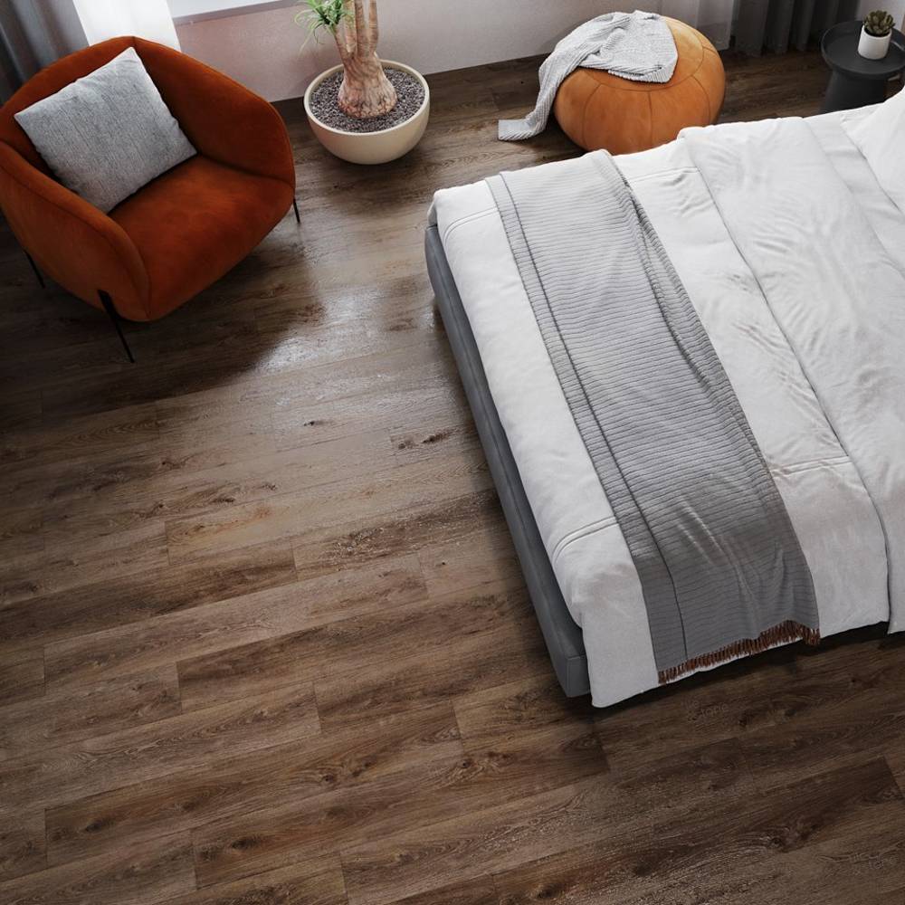 Ламинат ПВХ NatisSton Skog SPC 5002-02***