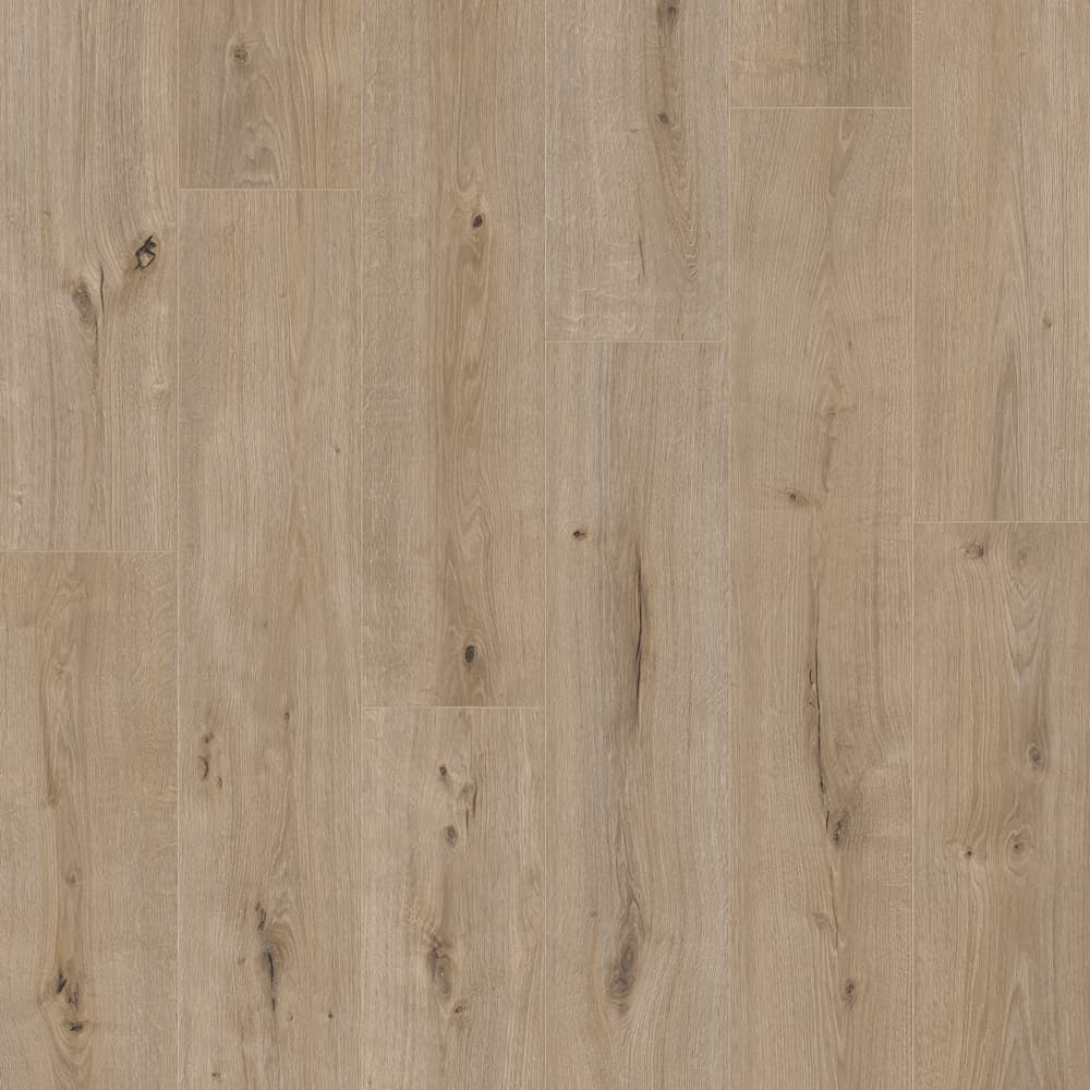 Плитка ПВХ Pergo Glomma pro Click V3531-40184 Дуб Мерлин цветной 1494*209*5 (1,873)