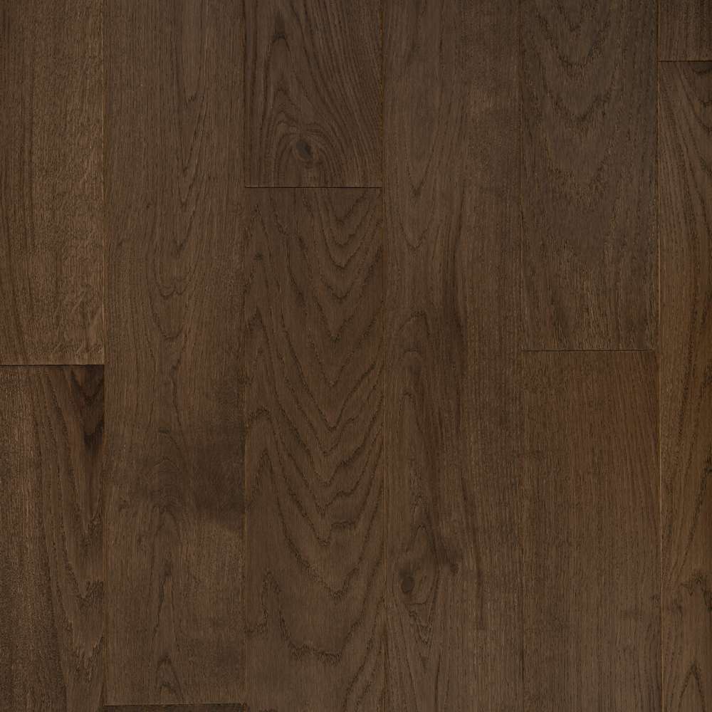 Инженерная доска Lab Arte от 600 до 1800х140х14 Дуб Натур Медь лак