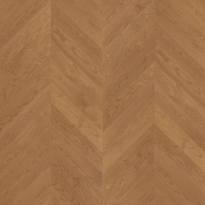 Французская елка 45⁰ COSWICK Сибуми (1173-3882-20) Шелковое масло ультраматовое 1,618 м2 в интерьере
