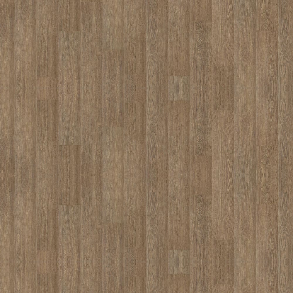 Покрытие ПВХ Tarkett модульное ArtVinyl LOUNGE RAMON планка 152х914 (2,09 м)