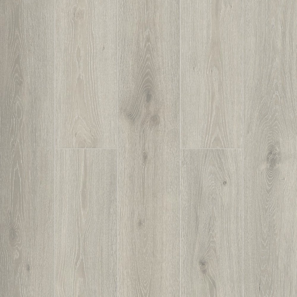 Ламинат ПВХ Alpine Floor Дуб Пепельный LVT ЕСО 5-16***