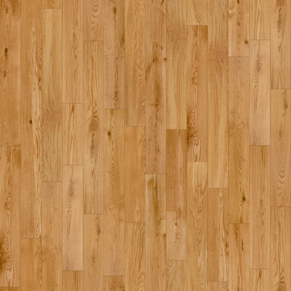Паркетная доска COSWICK Натуральный (1135-3201-10) Шелковое масло 1,88 м2