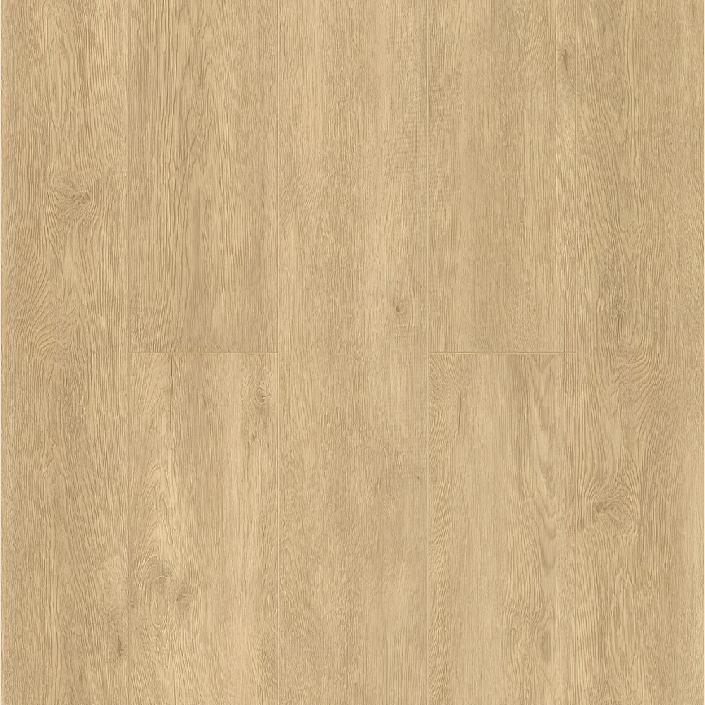 Ламинат ПВХ Alpine Floor Дуб Ваниль Селект SPC ECO 106-33 MC***