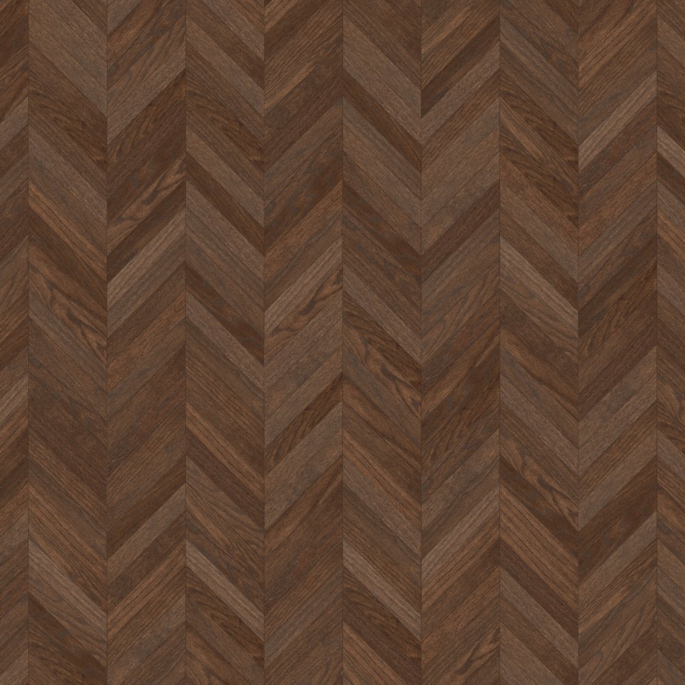 Паркет Елка Французская Lab Arte Chevron Дуб Натур Лаэрт лак 600/510х90х14/3/45°