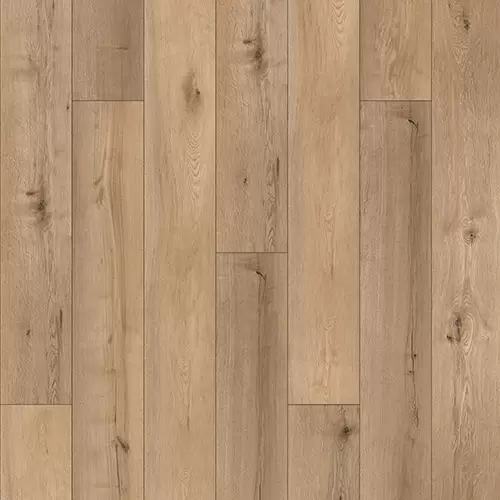 ПВХ Покрытие Karelia SPC WOOD Brahms (1,947 м2)