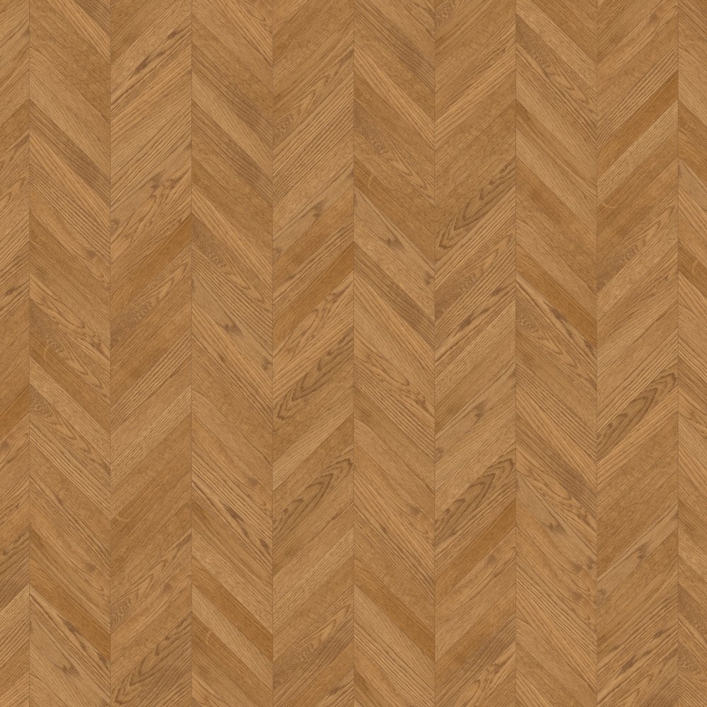 Паркет Елка Французская Lab Arte Chevron Дуб Натур Латте лак 600/510х90х14/3/45°
