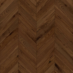 Французская елка 45⁰ COSWICK Женева (1134-4820-30) Шелковое масло ультраматовое 1,016 квм в интерьере