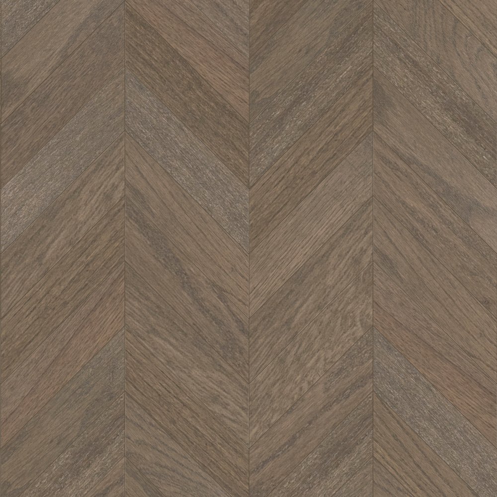 Паркет Елка Французская Lab Arte Chevron Дуб Селект Норвег лак 600/475х125х14/3/45°