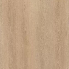 ПВХ Покрытие Karelia SPC WOOD Harmonica (1,998 м2) в интерьере