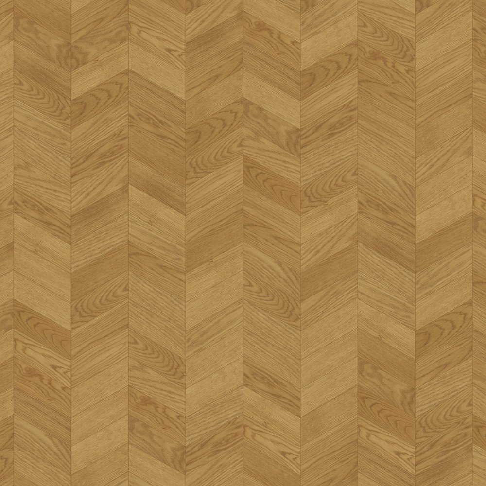 Паркет Елка Французская Lab Arte Chevron Дуб Рустик Кольт лак 400/328х125х14/3/60°
