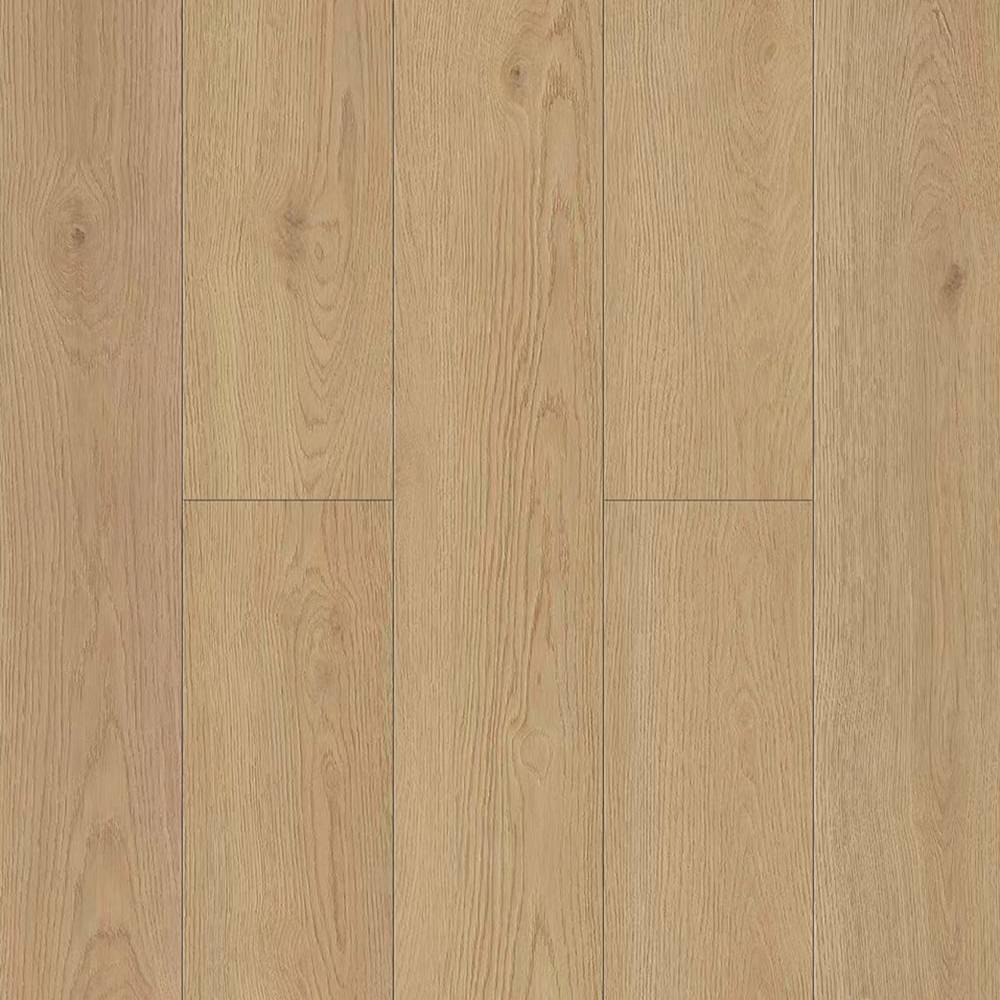 Ламинат ПВХ Alpine Floor Дуб Марципановый LVT ЕСО 3-37***