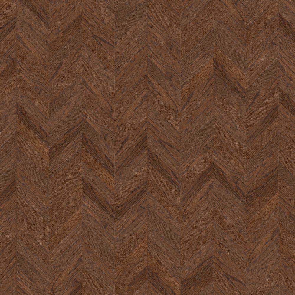 Паркет Елка Французская Lab Arte Chevron Дуб Натур Лофт лак 600/490х110х14/3/45°