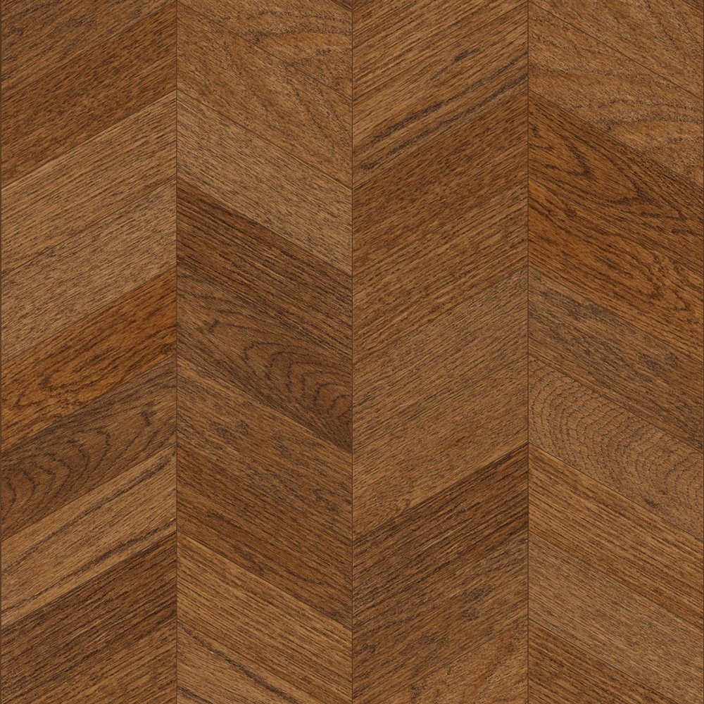 Паркет Елка Французская Lab Arte Chevron Дуб Селект Верк лак 400/328х125х14/3/60°