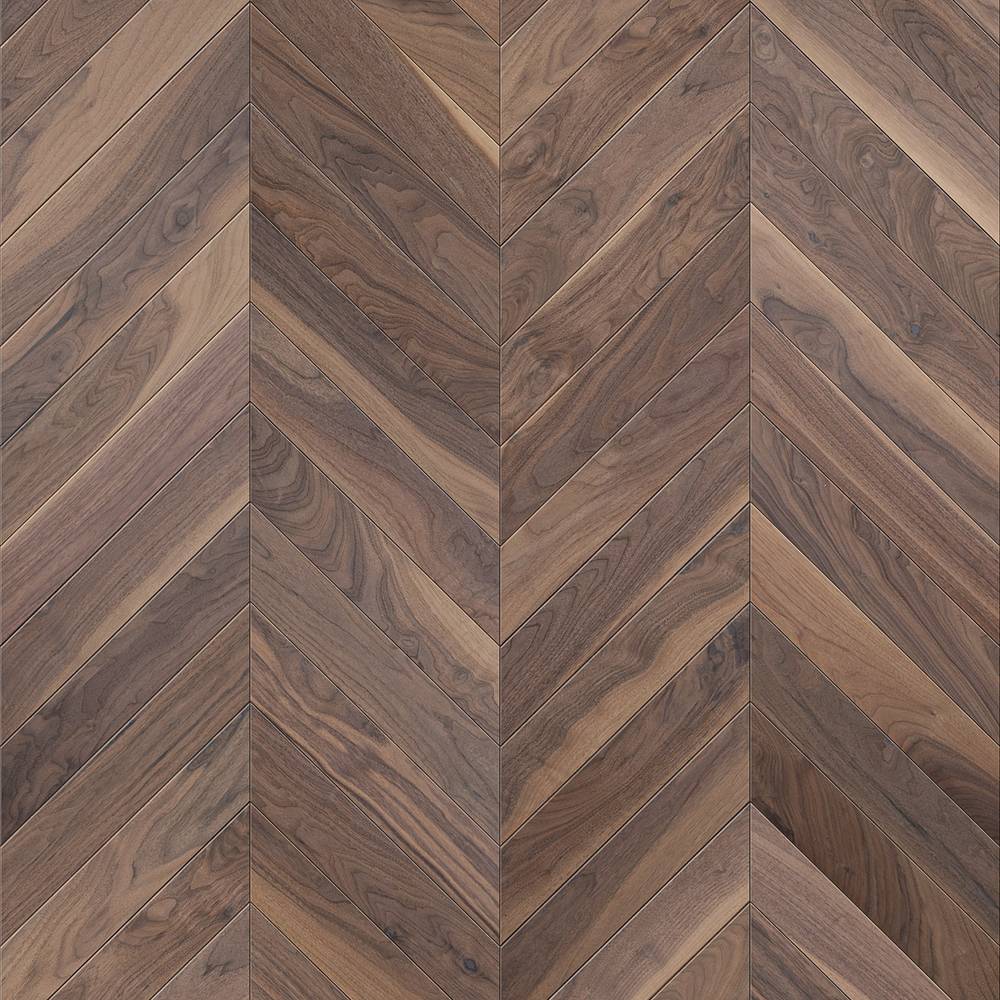 Французская елка 45⁰ COSWICK Туманный рассвет (1375-3510-30) Шелковое масло ультраматовое 1,27 м2