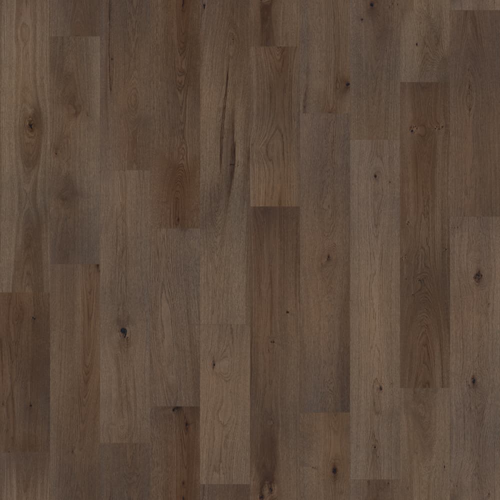 Инженерная доска Lab Arte от 400 до 1500х150х15/3 Дуб Селект Кайт*