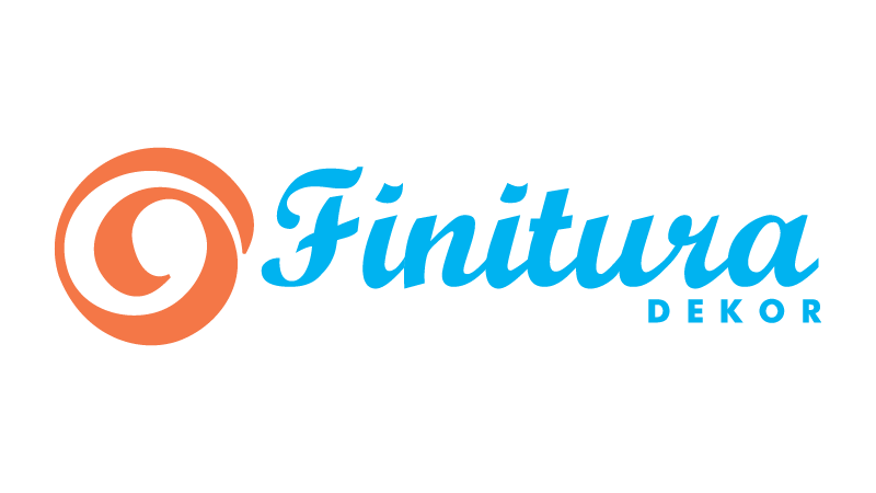 Finitura